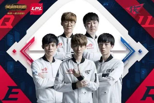 到了一种全 到了一种全