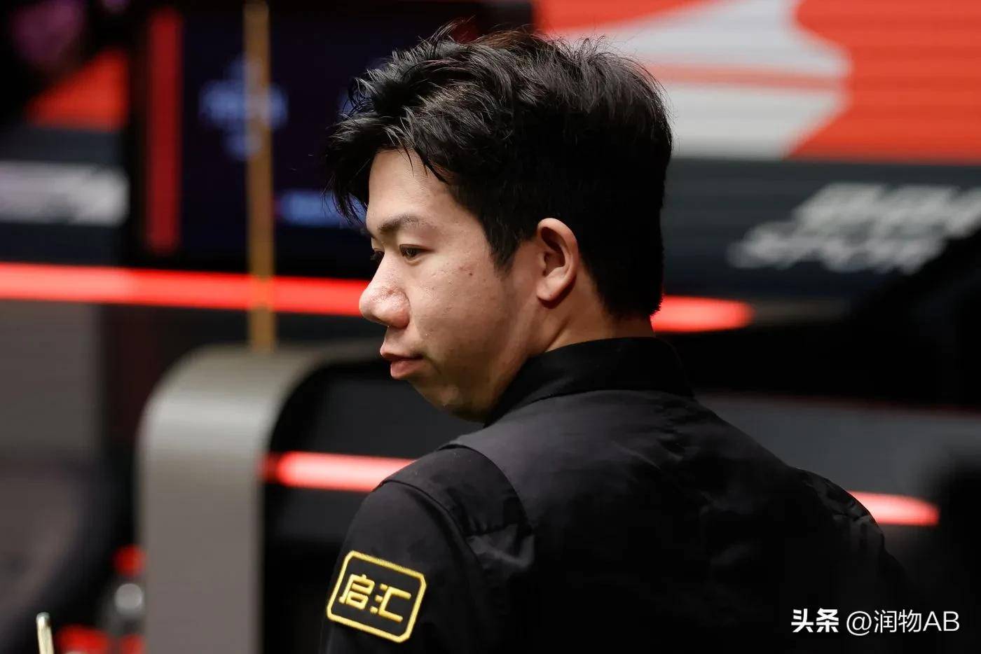 种不同的职 种不同的职