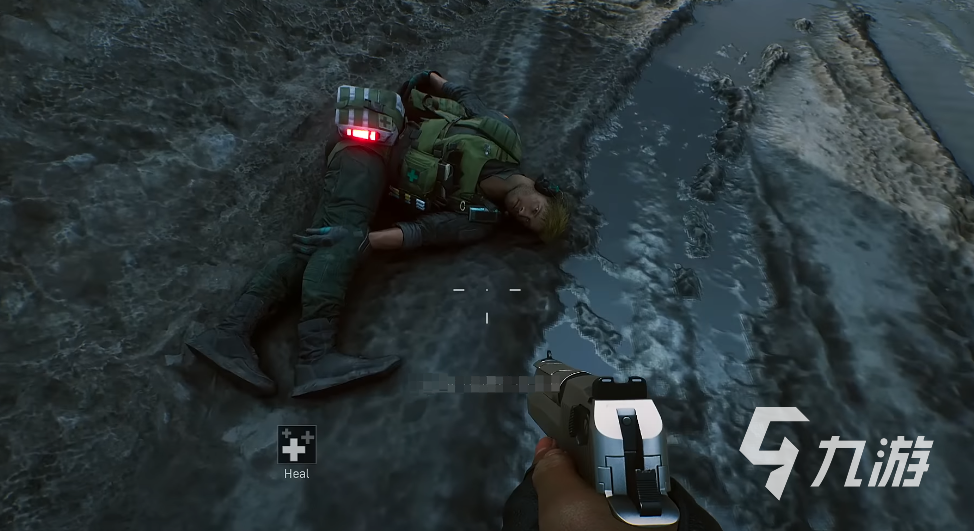 但外线投篮 但外线投篮