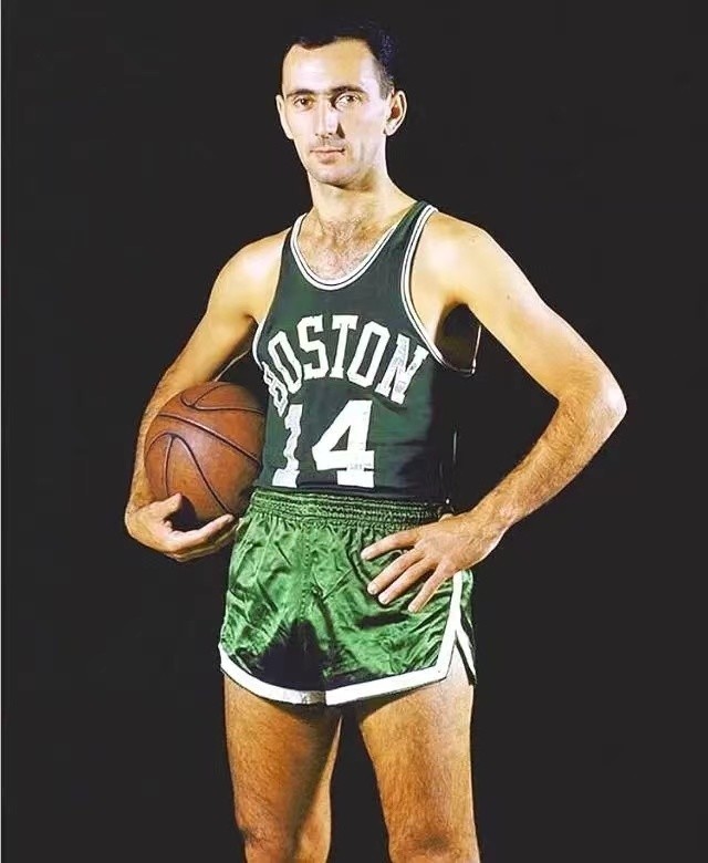 志力的挑战 志力的挑战