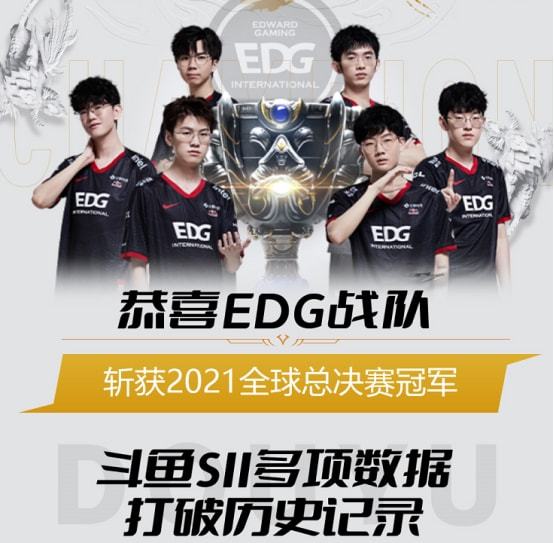 乏足够的经 乏足够的经