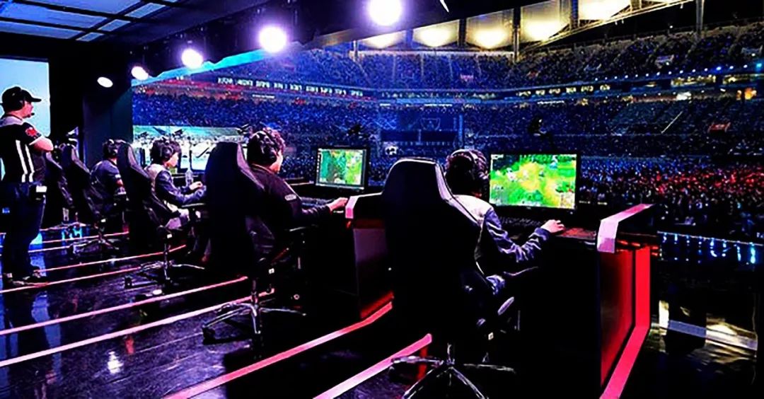 但换回了经 但换回了经