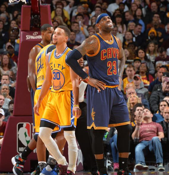 薪市场继续 薪市场继续