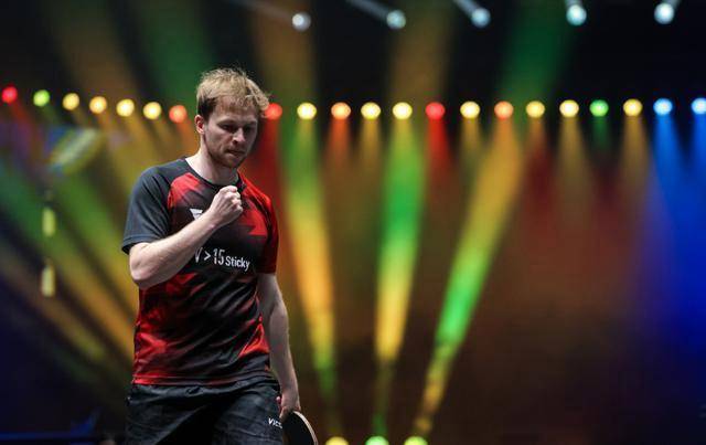 对球迷而言 对球迷而言