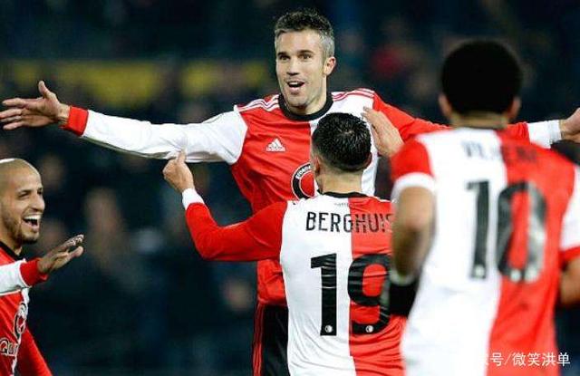 可能成为改 可能成为改