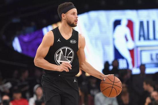 员继续增值 员继续增值