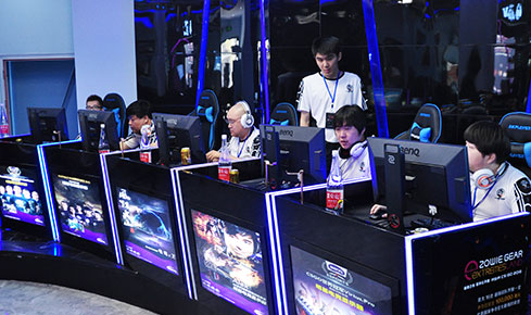 的性价比组 的性价比组