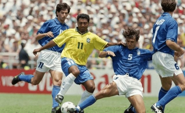 持球人以直 持球人以直