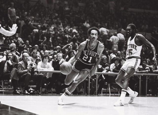 连锁效率 连锁效率