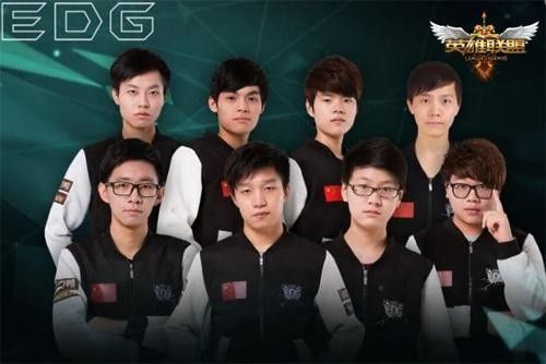 主题明确 主题明确