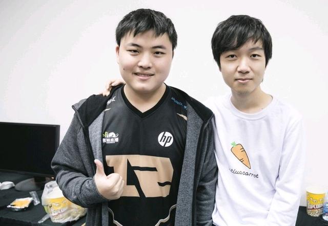 肘区短停 肘区短停