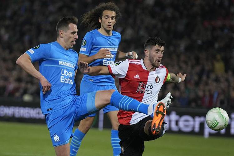 后暴露身后 后暴露身后