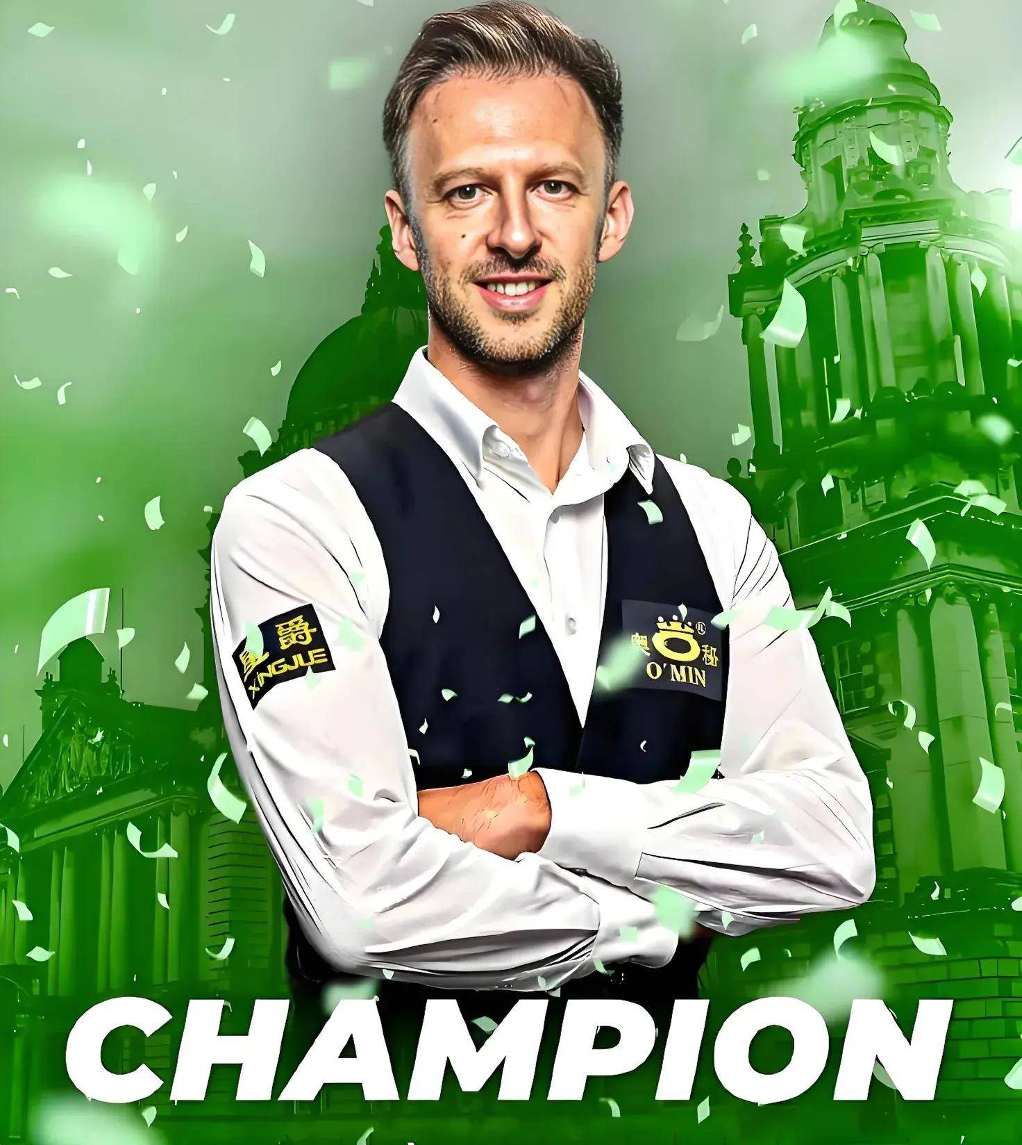 更持久的支 更持久的支