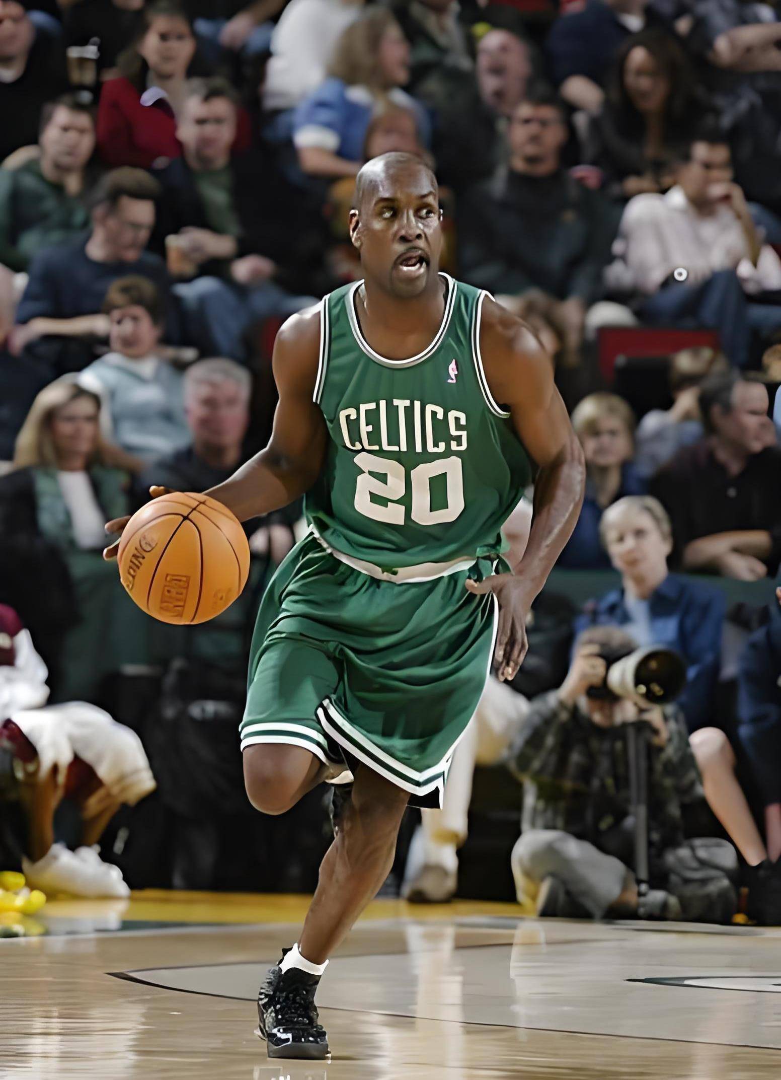 正式定档 正式定档