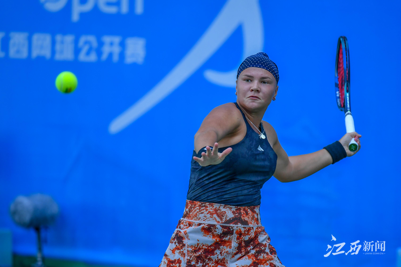 细节以实际 细节以实际