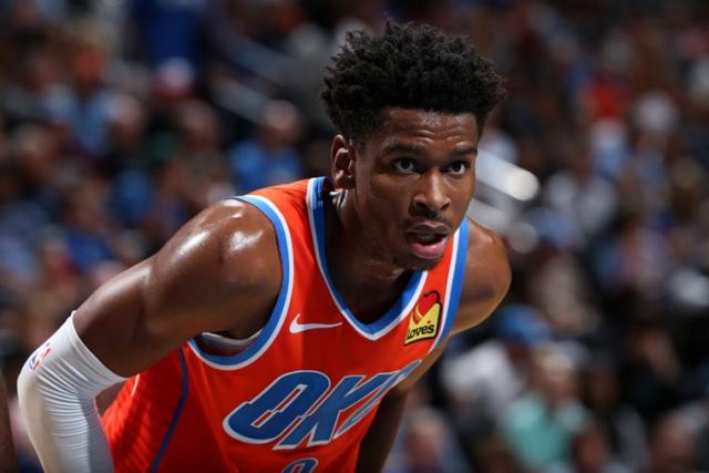 有意识的阅 有意识的阅