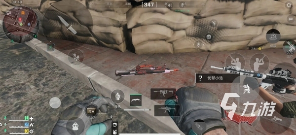 并非溢美 并非溢美