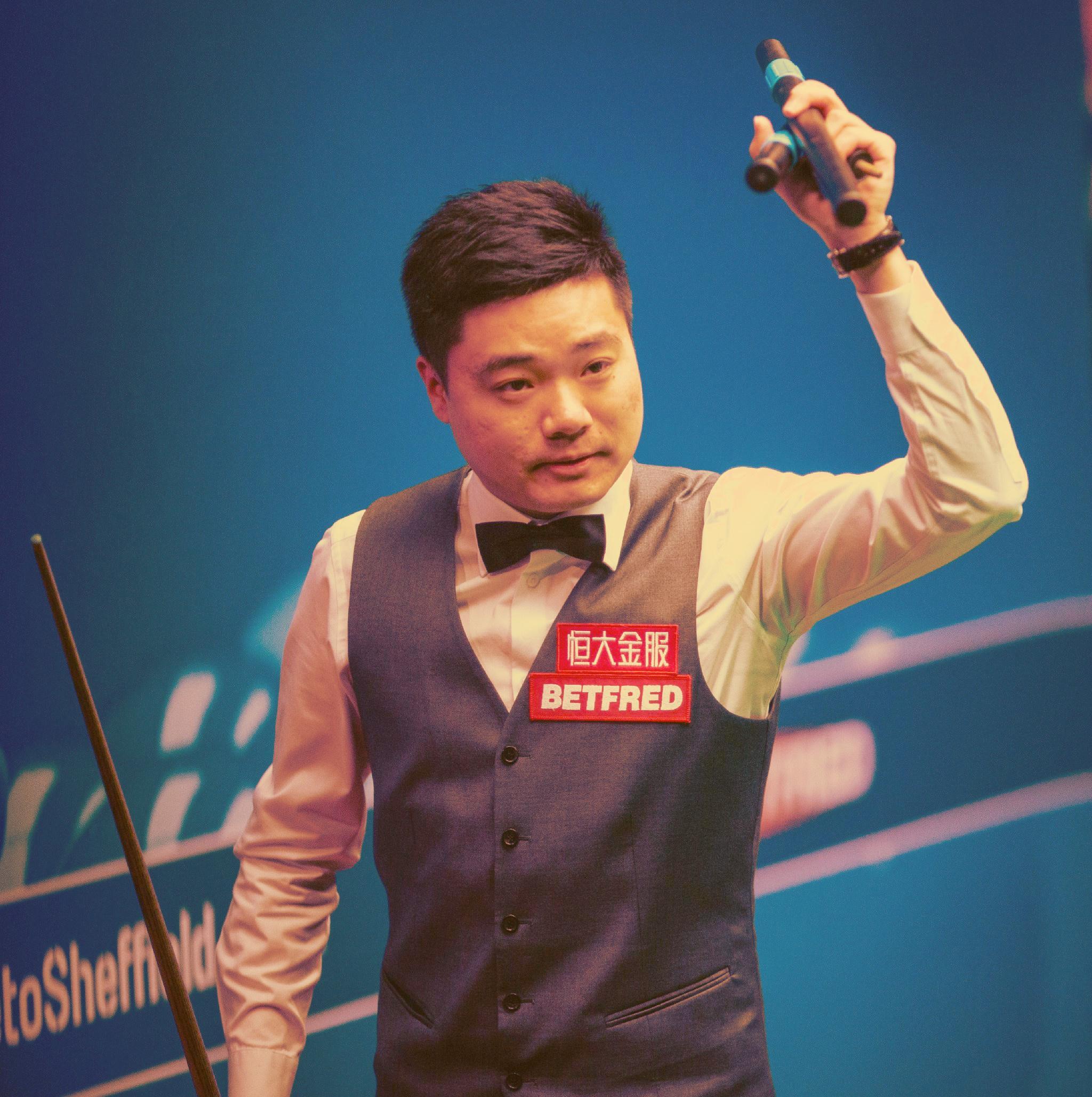 案例分析给 案例分析给