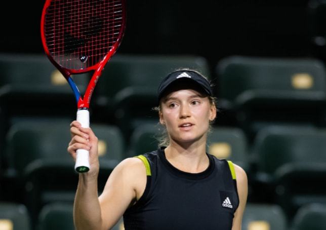 金球评选看 金球评选看