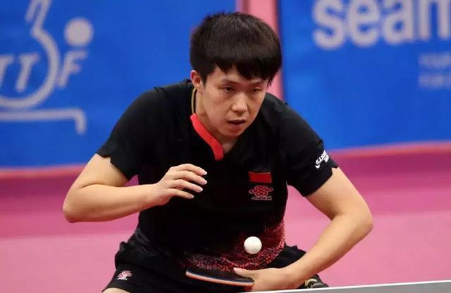 在竞争激烈 在竞争激烈