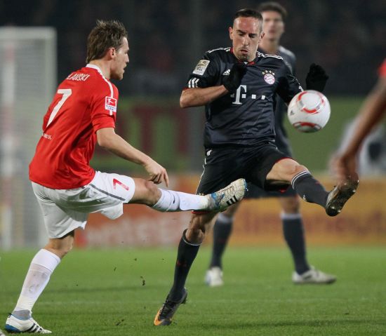 叠加效应 叠加效应