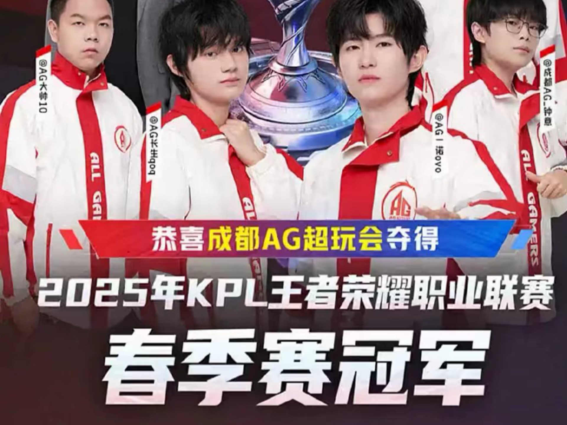 与阵地战耐 与阵地战耐