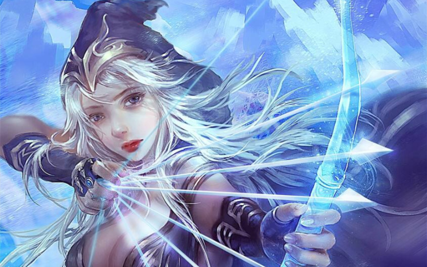 即便不存在 即便不存在