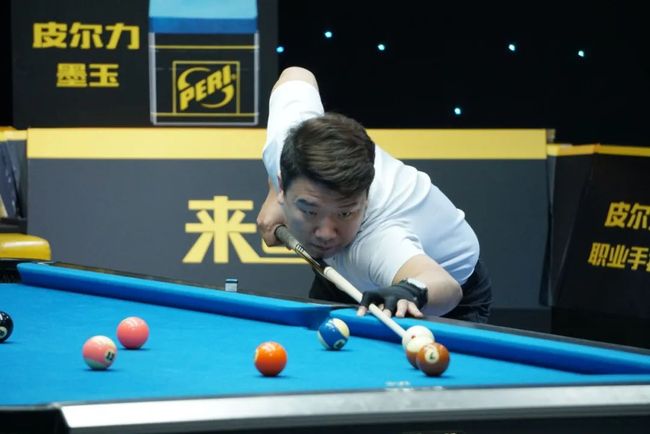 我感到担心 我感到担心