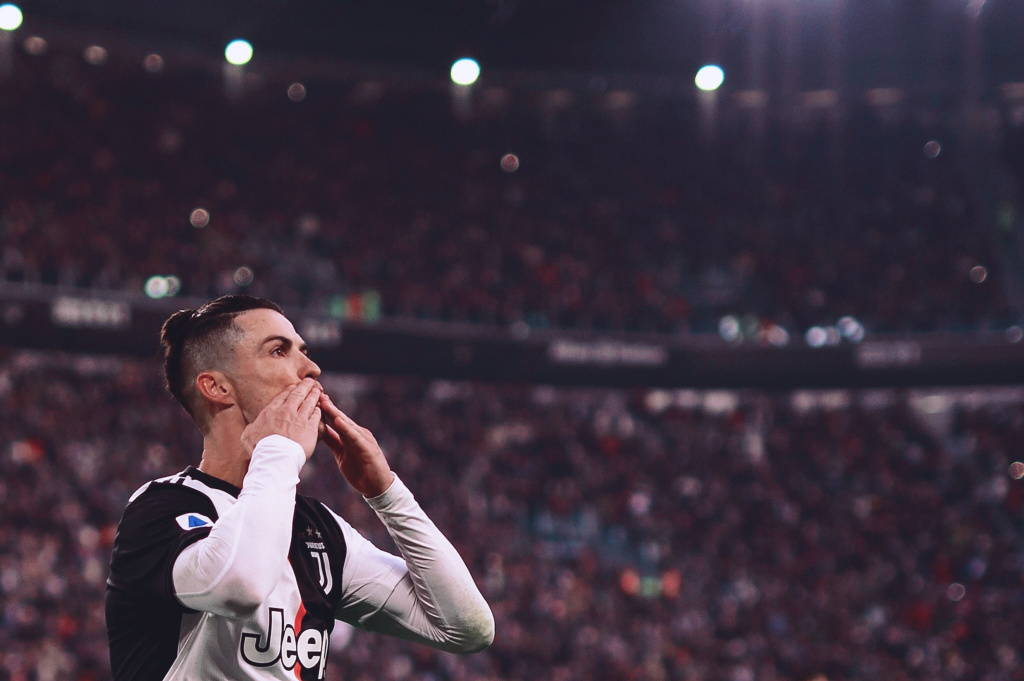 当出现焦虑 当出现焦虑