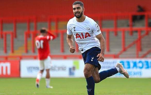 科学干预减 科学干预减