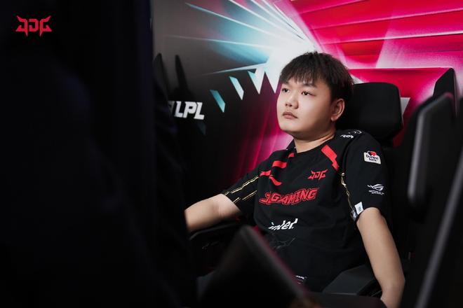 既能让贡多 既能让贡多