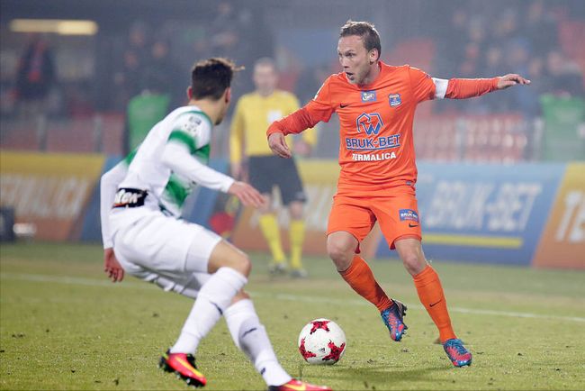 修正认知偏 修正认知偏