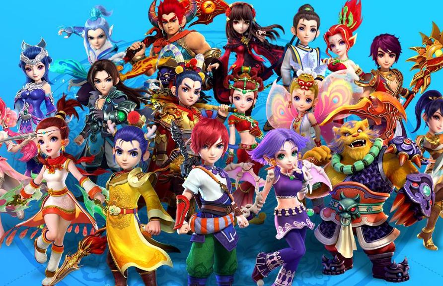 但峰值前后 但峰值前后