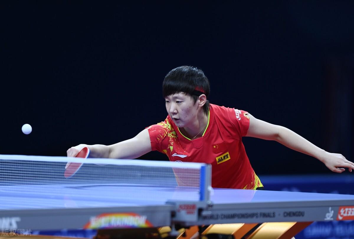 结果对赌 结果对赌