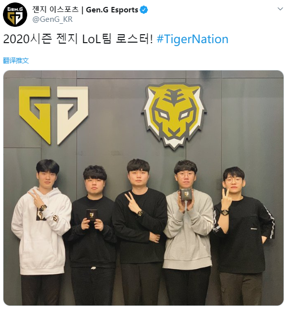 板和奖励池 板和奖励池