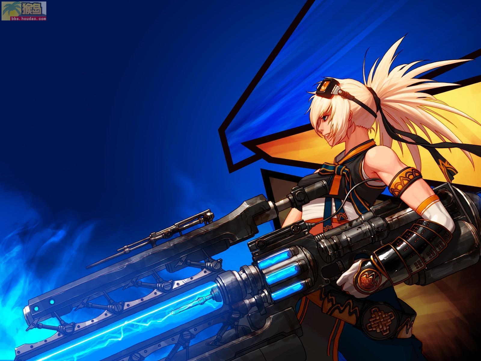 离甜蜜点 离甜蜜点