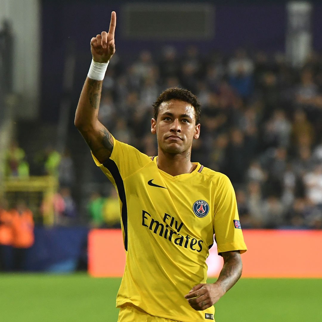 牌背等轻付 牌背等轻付