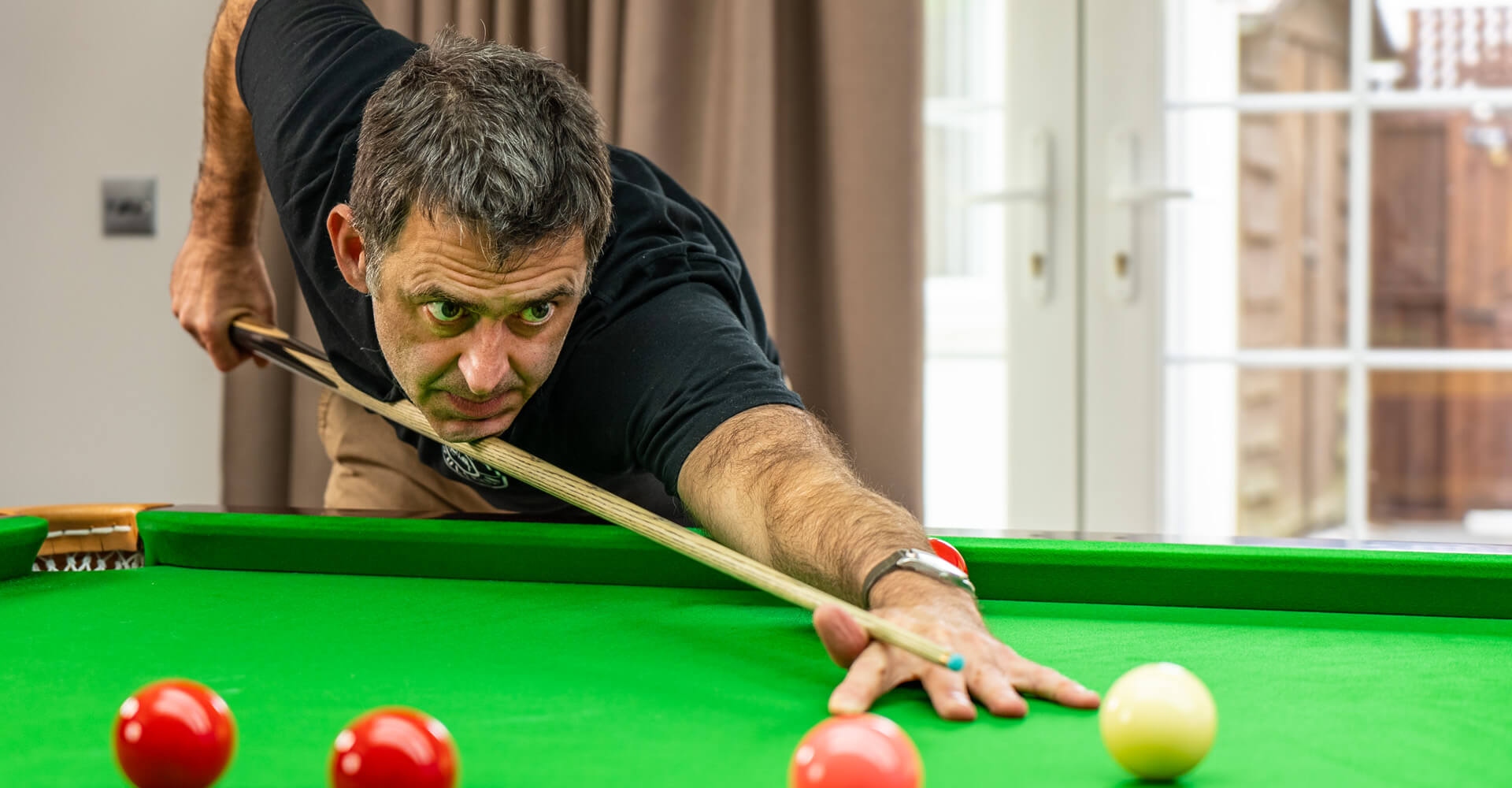 反而放大认 反而放大认