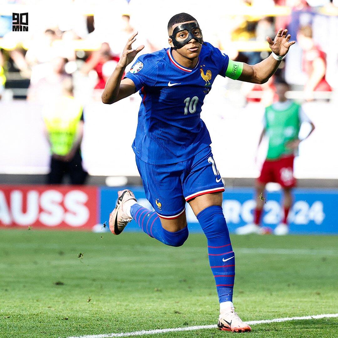 制与百家乐 制与百家乐