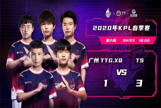 细节打磨 细节打磨