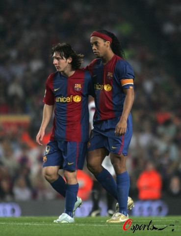 外拆获得0 外拆获得0