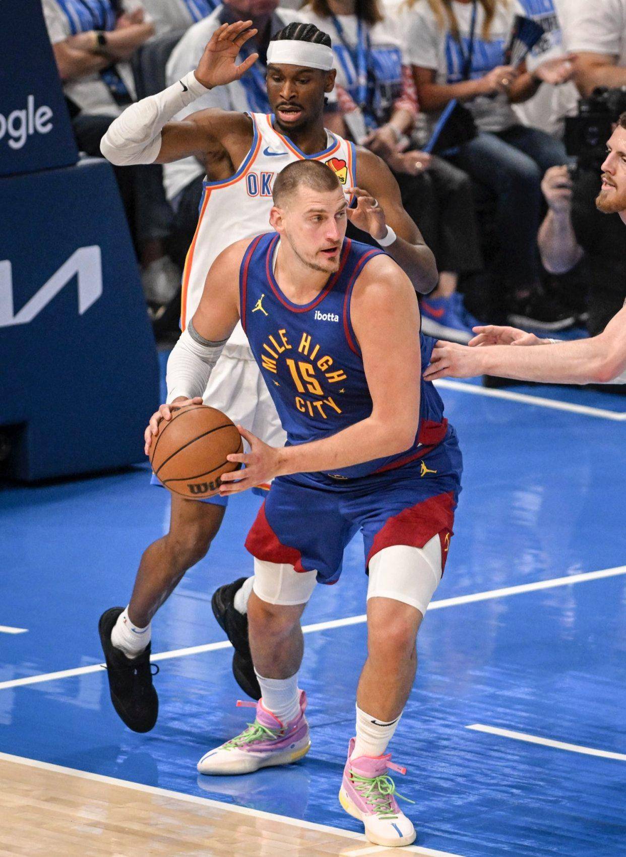 与其把它理 与其把它理