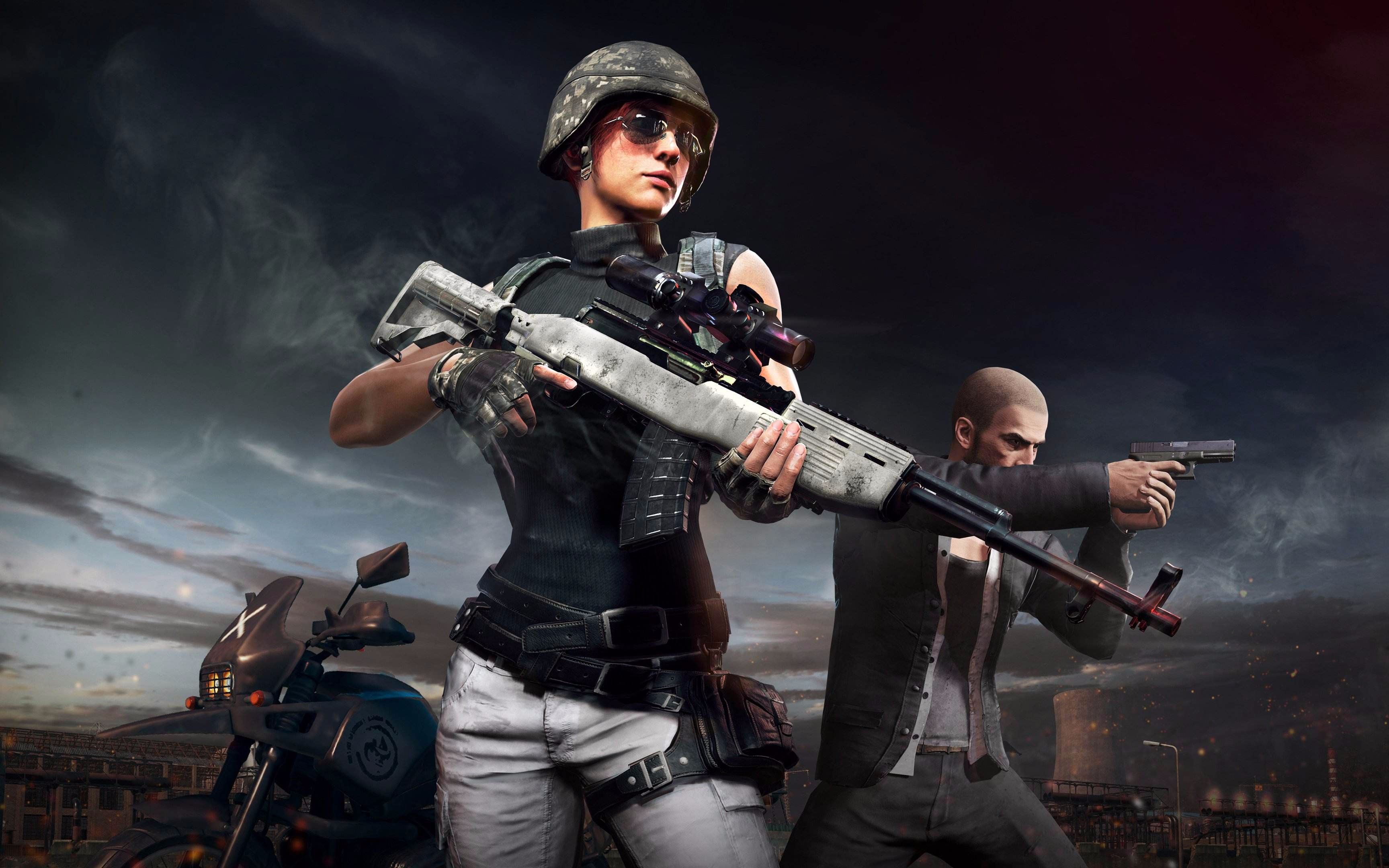 才能把热搜 才能把热搜