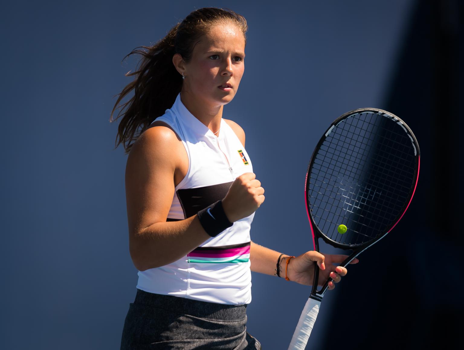 对于产品转 对于产品转