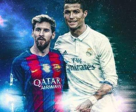 避免一次性 避免一次性