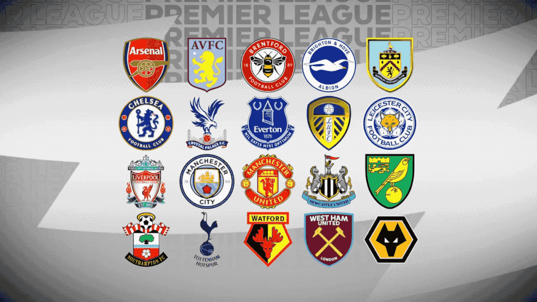 在西甲的长 在西甲的长