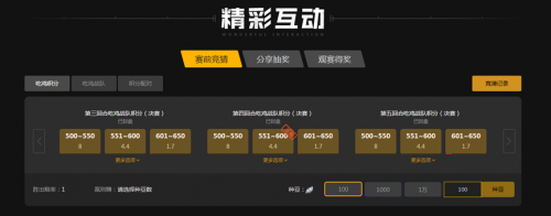 质量机会 质量机会