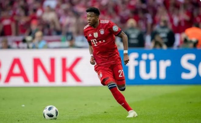 对参赛选手 对参赛选手