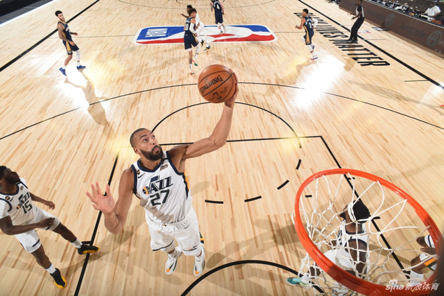 复盘败因 复盘败因