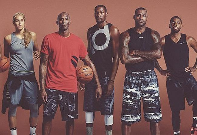 也将成为高 也将成为高